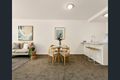 Property photo of 4/1 Duggan Street Brunswick West VIC 3055
