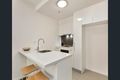 Property photo of 4/1 Duggan Street Brunswick West VIC 3055
