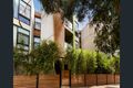 Property photo of 4/1 Duggan Street Brunswick West VIC 3055