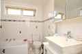 Property photo of 1 Veronica Crescent Seven Hills NSW 2147