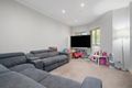 Property photo of 80/13-15 Hewish Road Croydon VIC 3136