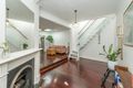Property photo of 73 Lindsay Street Perth WA 6000