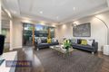 Property photo of 2/320 Bambra Road Caulfield South VIC 3162