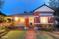 Property photo of 29 Fortescue Street East Fremantle WA 6158