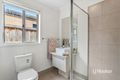 Property photo of 10 Bolivar Esplanade Truganina VIC 3029