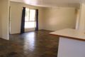 Property photo of 9 Bandicoot Crescent Doolandella QLD 4077