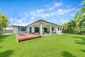 Property photo of 6 Currawinya Court Bushland Beach QLD 4818