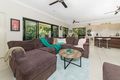 Property photo of 6 Currawinya Court Bushland Beach QLD 4818