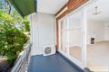 Property photo of 7/47 Shirley Road Wollstonecraft NSW 2065