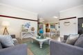 Property photo of 187 Blackwall Road Woy Woy NSW 2256