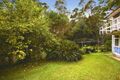 Property photo of 35 Kareela Road Chatswood NSW 2067