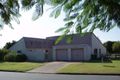 Property photo of 2 Paterson Place Paradise Point QLD 4216