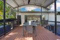 Property photo of 144 Trower Road Jingili NT 0810