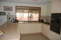 Property photo of 17 Helen Street Drouin VIC 3818