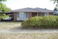 Property photo of 17 Helen Street Drouin VIC 3818