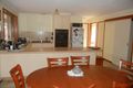 Property photo of 17 Helen Street Drouin VIC 3818