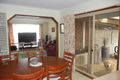 Property photo of 17 Helen Street Drouin VIC 3818