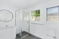 Property photo of 3 Ronto Close Manoora QLD 4870