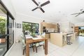 Property photo of 6 Currawinya Court Bushland Beach QLD 4818