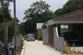 Property photo of 6 Kenny Drive Duncraig WA 6023