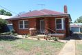 Property photo of 18 Bolger Avenue Mount Austin NSW 2650
