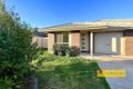 Property photo of 8A Hardwick Avenue Mudgee NSW 2850