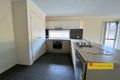 Property photo of 8A Hardwick Avenue Mudgee NSW 2850
