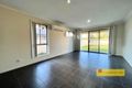 Property photo of 8A Hardwick Avenue Mudgee NSW 2850