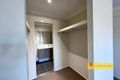 Property photo of 8A Hardwick Avenue Mudgee NSW 2850