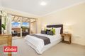 Property photo of 2/43-45 Water Street Lidcombe NSW 2141