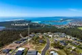 Property photo of 17 Jacaranda Place Mirador NSW 2548