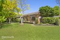 Property photo of 6 Tia Place Ruse NSW 2560