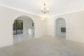 Property photo of 6 Tia Place Ruse NSW 2560