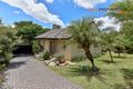 Property photo of 62 Sycamore Street Inala QLD 4077