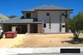 Property photo of 71 Reserve Street Attadale WA 6156