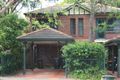 Property photo of 74A Belmont Road Mosman NSW 2088