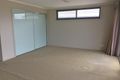 Property photo of 6 Edgewood Place Magenta NSW 2261