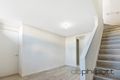 Property photo of 6 Webb Street Lightsview SA 5085