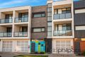 Property photo of 6 Webb Street Lightsview SA 5085