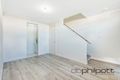 Property photo of 6 Webb Street Lightsview SA 5085