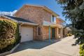 Property photo of 3/25 Henderson Road Queanbeyan NSW 2620