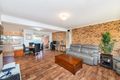 Property photo of 3/25 Henderson Road Queanbeyan NSW 2620