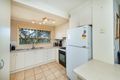 Property photo of 3/25 Henderson Road Queanbeyan NSW 2620