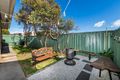 Property photo of 3/25 Henderson Road Queanbeyan NSW 2620