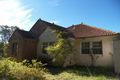 Property photo of 17 Denison Road Leura NSW 2780