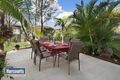 Property photo of 33 Archdale Road Ferny Grove QLD 4055