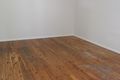 Property photo of 18 Bolger Avenue Mount Austin NSW 2650