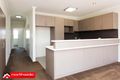 Property photo of 21/37 Orenco Bend Clarkson WA 6030