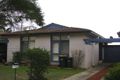 Property photo of 3/32 Jacobson Avenue Kyeemagh NSW 2216