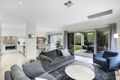Property photo of 40 Lynton Street Mount Hawthorn WA 6016